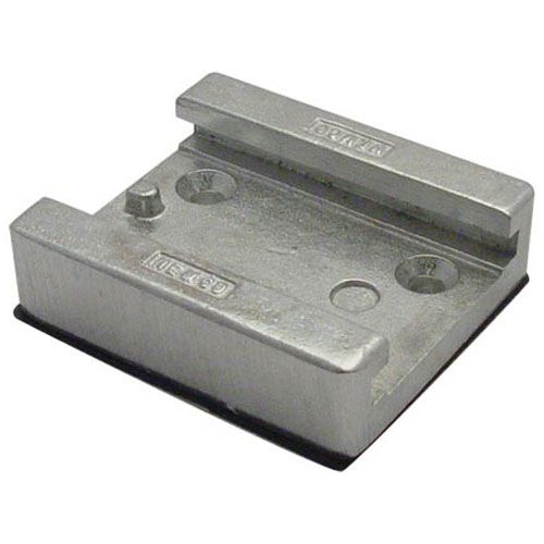 Base Mounting Nem For Nemco - Part# 55012a