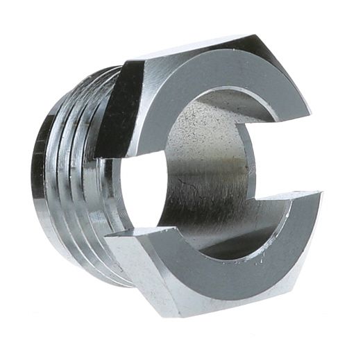 Basin Nut For Bunn - Part# 01212-0000