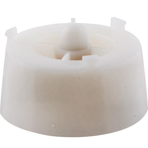 Basket Bushing Dyn For Dynamic Mixer - Part# 2814