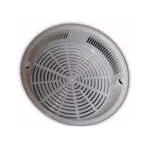 Basket, Floor Sink 9.5"r Ound For Allpoints - Part# 1171601