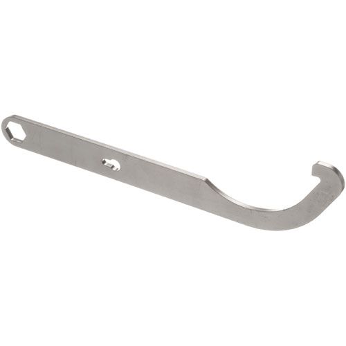 Baxter 00-873570 Wrench - Cylinder