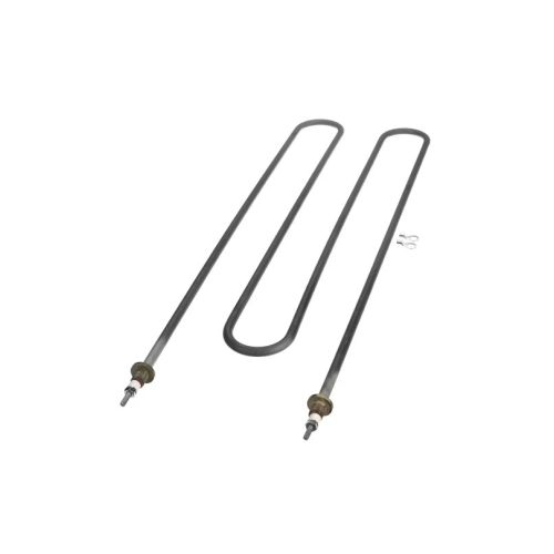 Baxter 00-913102-00009 Heating Element W/Ring Terminals