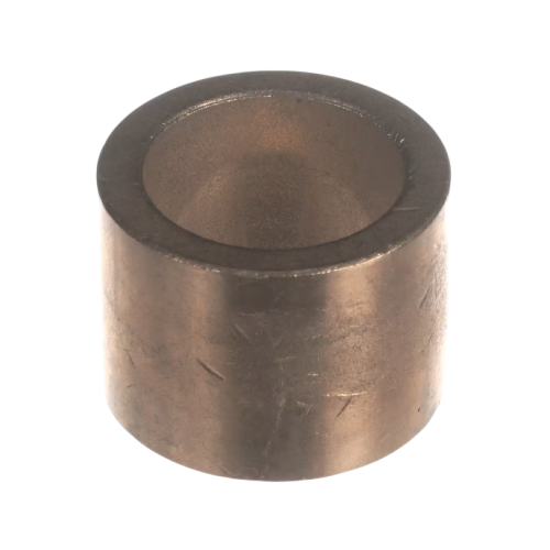 Baxter 01-009467 Oilite Bushing For Lifting SF