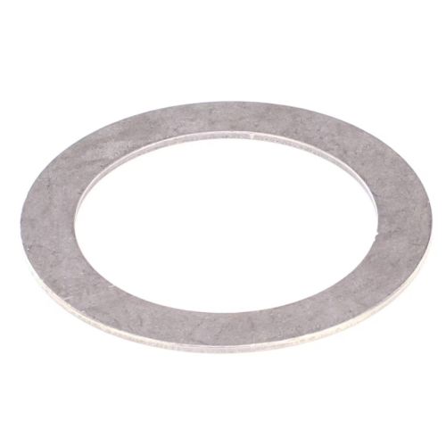 Baxter 01-1000V0-00019 Revolving Tray Oven Main Drive Thrust Washer 2.002" X 2.74"