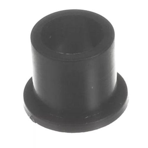 Baxter 01-1000V0-00031 Rack Oven Bearing W/Shoulder Nylon 