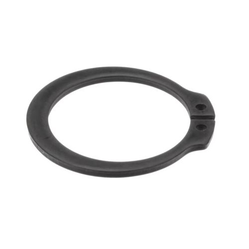 Baxter 01-1000V1-00011 Oven Snap O-Ring 1-15/16" Heavy