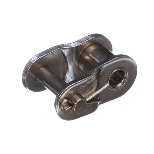 Baxter 01-1000V3-00095 Oven Roller Chain Link #60