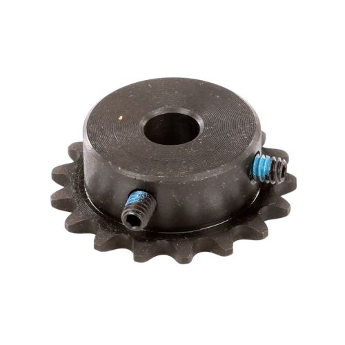 Baxter 01-1000V3-00105 Oven Roller Chain Sprocket