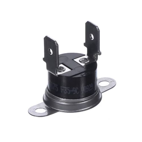 Baxter 01-1000V6-00394 Thermostat Disc OV400N/OV400W