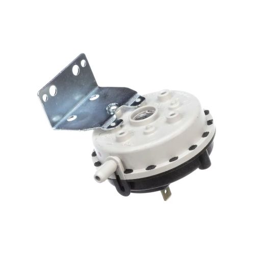 Baxter 01-1000V6-00396 Pressure Switch 0.67+/0.03"WC