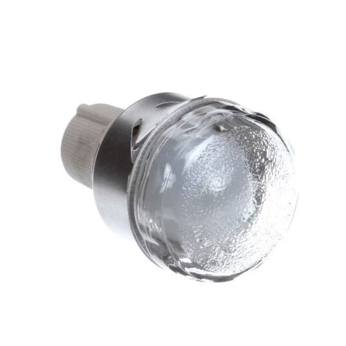 Baxter 01-1000V7-00027 Oven Lamp Assembly 40W 130V