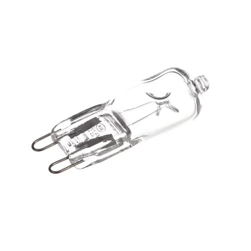 Baxter 01-1000V7-00056 Bulb 25W 120V BV400G