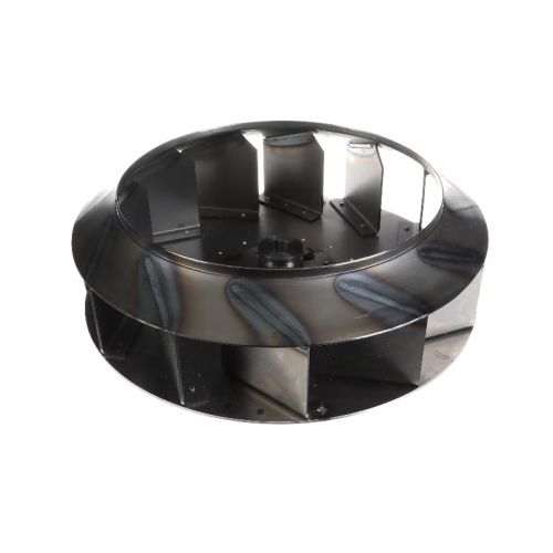 Baxter 01-1000V8-00058 Oven Blower Wheel 18" Diameter