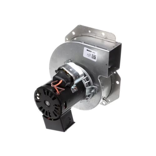 Baxter 01-1000V8-00156 Draft Inducer Motor
