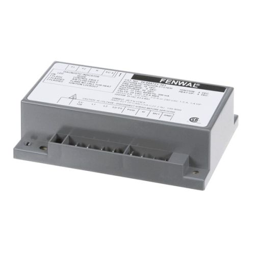 Baxter 01-1000V9-00152 Control,Electronic Ignition