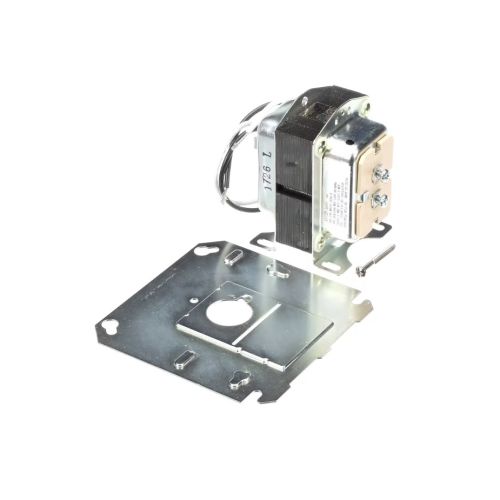 Baxter 01-100V10-00061 Oven Transformer 120V 50/60Hz