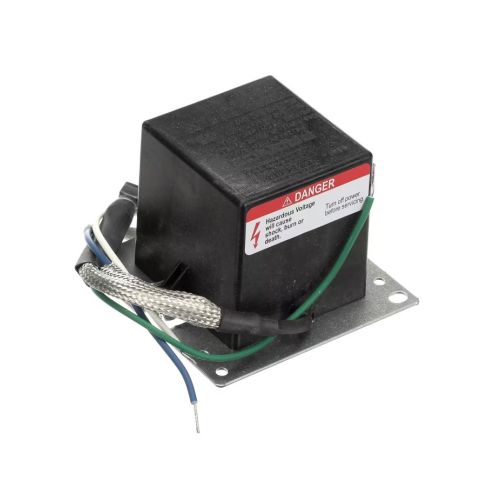 Baxter 01-100V10-00086 Oven Ignition Transformer 120 V