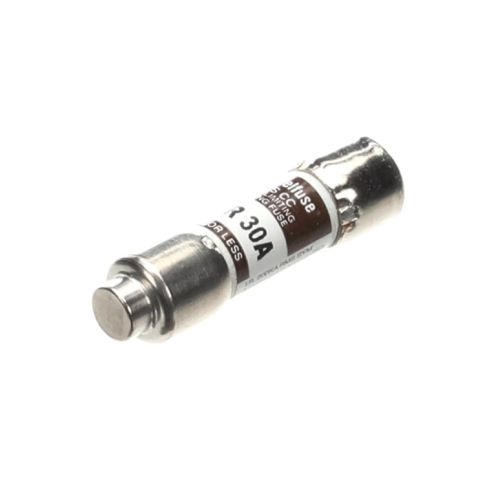 Baxter 01-100V10-00236 Fuse 30A 600V