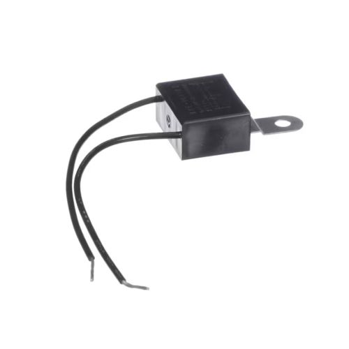 Baxter 01-100V10-00242 Oven EMI Filter