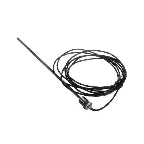 Baxter 01-100V10-00300 Thermocouple
