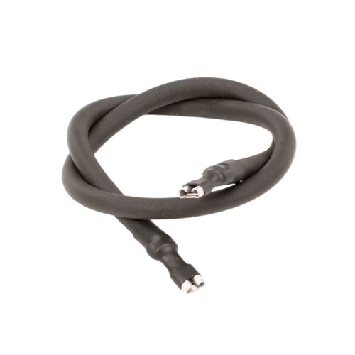 Baxter 01-100V10-00323 Spark Ignitor Cable 18"