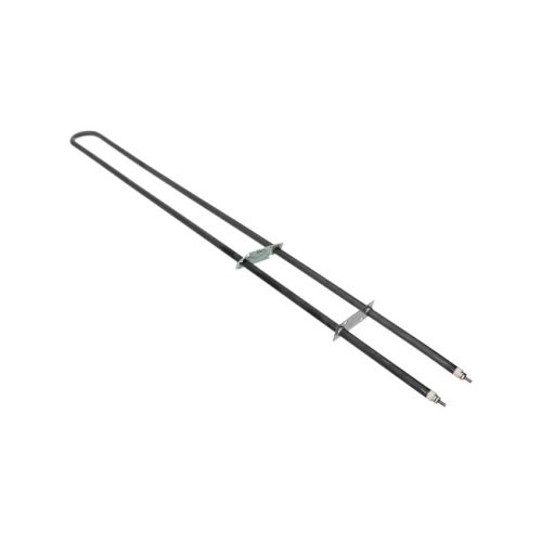 Baxter 01-100V10-0228B Oven Element 240V 2850W Tubular