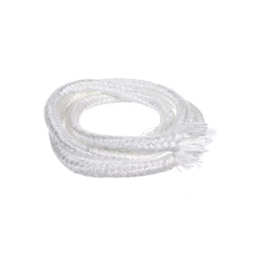 Baxter 01-100V16-00710 Door Gasket