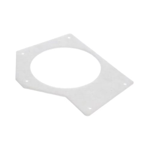 Baxter 01-100V16-00956 Draft Inducer Insulation Gasket