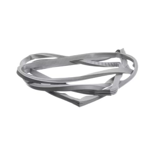 Baxter 01-100V16-0239A Door Gasket RR901