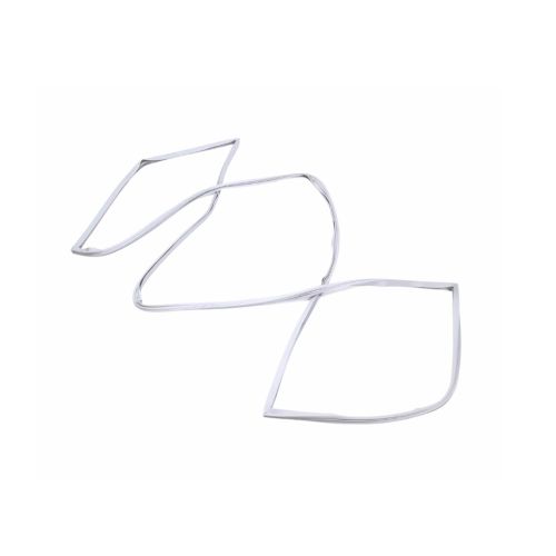 Baxter 01-100V16-0271A Magnetic Gasket Loading Door