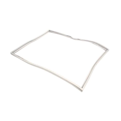 Baxter 01-100V16-0271D Loading Door Gasket Magnet