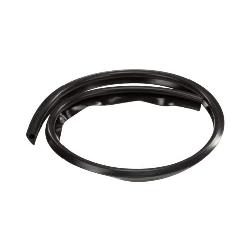 Baxter 01-100V16-0789B Oven Door Gasket Double 45.31" OV500