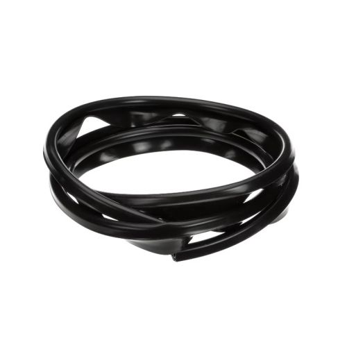 Baxter 01-100V16-0789E Cut Door Gasket 80.25"