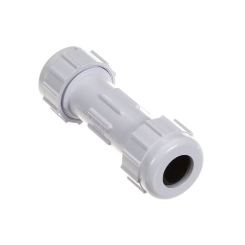 Baxter 01-100V17-00583 Proofing Cabinet Pipe Joining Clamp