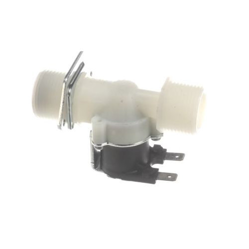Baxter 01-100V17-00676 Water Solenoid Valve