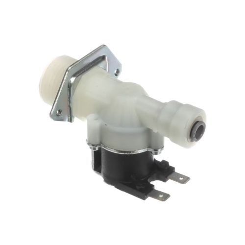 Baxter 01-100V17-00829 Solenoid Valve