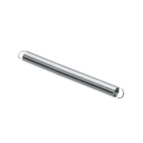 Baxter 01-100V20-00009 Convection Oven Tension Spring 7/16" Diameter