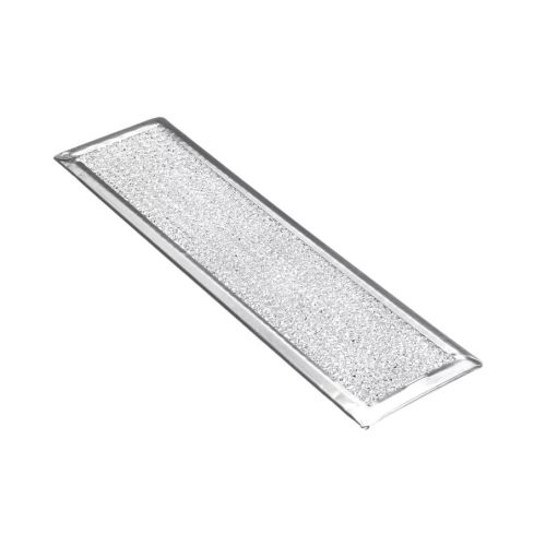 Baxter 01-100V29-00005 Slide-In Grease Filter 3-1/2" X 13-1/4" X 3/32"