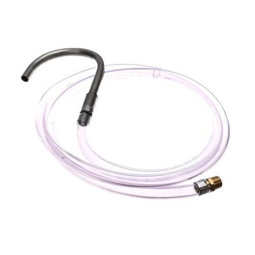 Baxter 01-10J343-00001 Water Meter Dispensing Hose