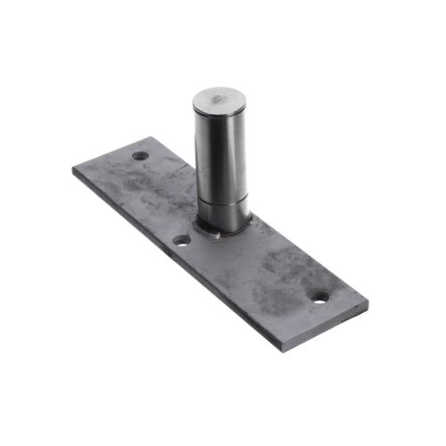 Baxter 01-10M562-00002 Oven Tray Support