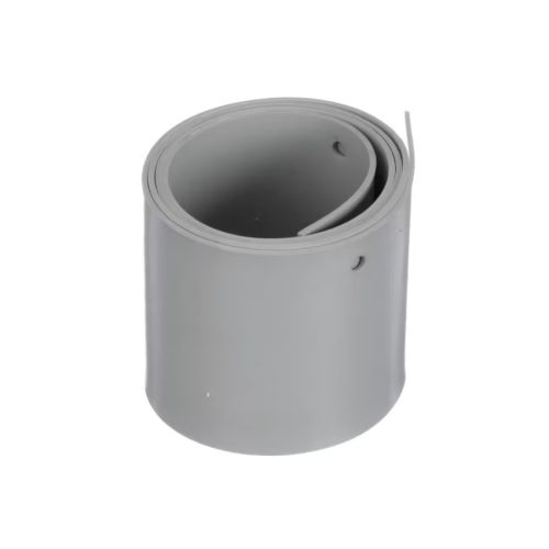 Baxter 01-10P937-00001 Door Floor Strip Silicone