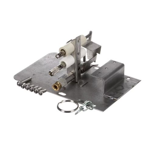 Baxter 01-1M1131-00001 Oven Pilot Replacement Kit Natural Gas