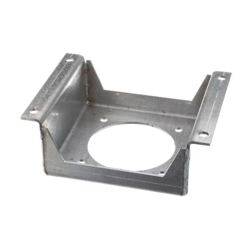 Baxter 01-1M1360-00001 Oven Blower Motor Mount