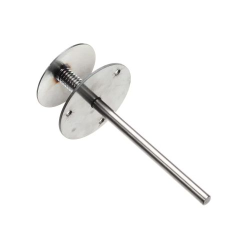 Baxter 01-1M1435-00002 Oven Interior Door Handle