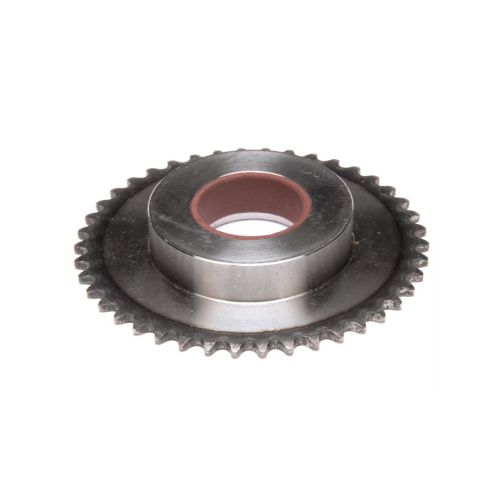 Baxter 01-1M2228-00001 Oven Rotator Lifter Sprocket 