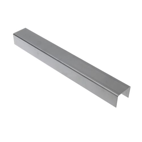 Baxter 01-1M2247-00001 Oven Filter Filler