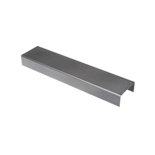 Baxter 01-1M2247-00002 Oven Filter Filler