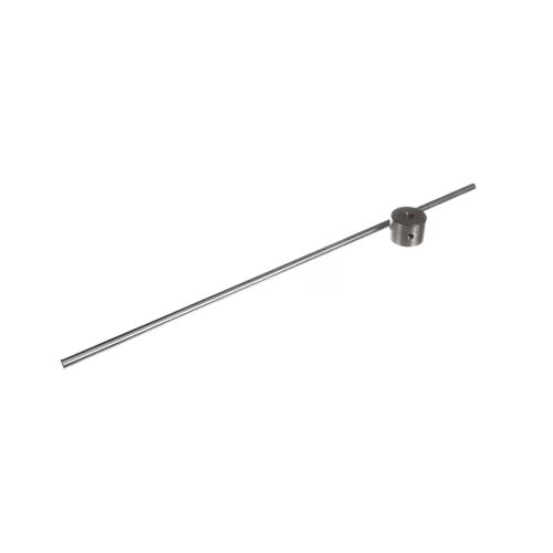Baxter 01-1M2346-00001 Oven Door Switch Collar