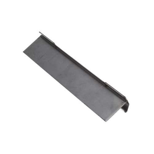 Baxter 01-1M2747-00001 Oven Tray Liner Retainer OV850