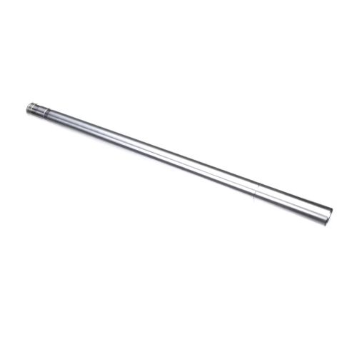 Baxter 01-1M2797-00001 Oven Lifter Rack Shaft OV210-B